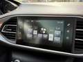 Peugeot 308 SW 1.2 PureTech GT-line PANO/AUTOMAAT/NAVI/CLIMA Blanc - thumbnail 18