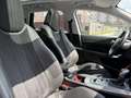 Peugeot 308 SW 1.2 PureTech GT-line PANO/AUTOMAAT/NAVI/CLIMA Blanc - thumbnail 10