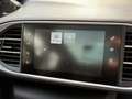 Peugeot 308 SW 1.2 PureTech GT-line PANO/AUTOMAAT/NAVI/CLIMA Blanc - thumbnail 19