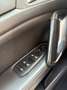Peugeot 308 SW 1.2 PureTech GT-line PANO/AUTOMAAT/NAVI/CLIMA Blanc - thumbnail 16