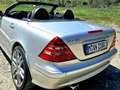 Mercedes-Benz SLK 320 Youngtimer V6 Xenon Silber - thumbnail 6