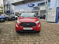 Ford EcoSport 1.0 EcoBoost ST-LINE Rouge - thumbnail 9