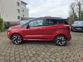 Ford EcoSport 1.0 EcoBoost ST-LINE Rouge - thumbnail 7