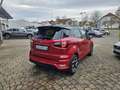 Ford EcoSport 1.0 EcoBoost ST-LINE Rouge - thumbnail 3