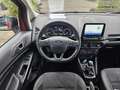 Ford EcoSport 1.0 EcoBoost ST-LINE Rouge - thumbnail 11