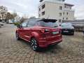 Ford EcoSport 1.0 EcoBoost ST-LINE Rouge - thumbnail 6