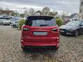 Ford EcoSport 1.0 EcoBoost ST-LINE Rouge - thumbnail 5