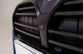 BMW 440 Serie 4 G23 LCI 2024 Cabrio M440d Cabrio mhev 48V Azul - thumbnail 17