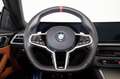 BMW 440 Serie 4 G23 LCI 2024 Cabrio M440d Cabrio mhev 48V Azul - thumbnail 20