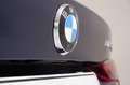 BMW 440 Serie 4 G23 LCI 2024 Cabrio M440d Cabrio mhev 48V Azul - thumbnail 18