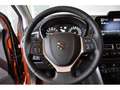 Suzuki S-Cross GLX 1.4 MAN6 Marrón - thumbnail 12