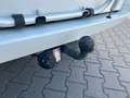 Volkswagen T4 California Coach 5Zyl.Highway Rostfrei 1.Lack Bílá - thumbnail 8