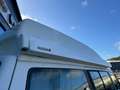 Volkswagen T4 California Coach 5Zyl.Highway Rostfrei 1.Lack Bílá - thumbnail 7