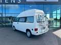 Volkswagen T4 California Coach 5Zyl.Highway Rostfrei 1.Lack Bílá - thumbnail 4