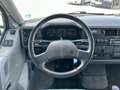 Volkswagen T4 California Coach 5Zyl.Highway Rostfrei 1.Lack Bílá - thumbnail 22