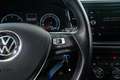 Volkswagen T-Roc 2.0TDI Edition 85kW Blanc - thumbnail 20