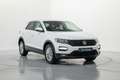 Volkswagen T-Roc 2.0TDI Edition 85kW Blanc - thumbnail 3