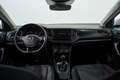 Volkswagen T-Roc 2.0TDI Edition 85kW Blanc - thumbnail 12