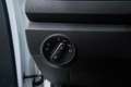 Volkswagen T-Roc 2.0TDI Edition 85kW Blanc - thumbnail 24