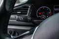 Volkswagen T-Roc 2.0TDI Edition 85kW Blanc - thumbnail 23