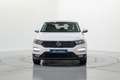 Volkswagen T-Roc 2.0TDI Edition 85kW Blanc - thumbnail 2