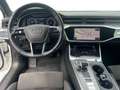 Audi A6 Avant 45 TDI quattro tiptronic Sport S line MAT... Weiß - thumbnail 16