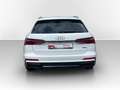 Audi A6 Avant 45 TDI quattro tiptronic Sport S line MAT... Weiß - thumbnail 6