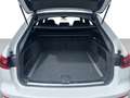 Audi A6 Avant 45 TDI quattro tiptronic Sport S line MAT... Weiß - thumbnail 9