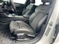 Audi A6 Avant 45 TDI quattro tiptronic Sport S line MAT... Weiß - thumbnail 11