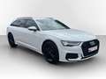 Audi A6 Avant 45 TDI quattro tiptronic Sport S line MAT... Weiß - thumbnail 3
