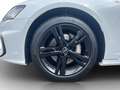 Audi A6 Avant 45 TDI quattro tiptronic Sport S line MAT... Weiß - thumbnail 18