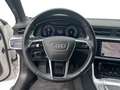 Audi A6 Avant 45 TDI quattro tiptronic Sport S line MAT... Weiß - thumbnail 13