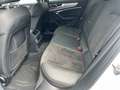 Audi A6 Avant 45 TDI quattro tiptronic Sport S line MAT... Weiß - thumbnail 17