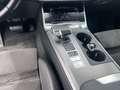 Audi A6 Avant 45 TDI quattro tiptronic Sport S line MAT... Weiß - thumbnail 15