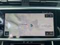 Audi A6 Avant 45 TDI quattro tiptronic Sport S line MAT... Weiß - thumbnail 14