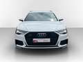 Audi A6 Avant 45 TDI quattro tiptronic Sport S line MAT... Weiß - thumbnail 2