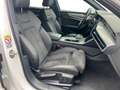Audi A6 Avant 45 TDI quattro tiptronic Sport S line MAT... Weiß - thumbnail 10