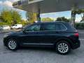 Volkswagen Tiguan Tiguan 1.6 tdi Business 115cv Noir - thumbnail 5