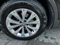 Volkswagen Tiguan Tiguan 1.6 tdi Business 115cv Noir - thumbnail 13