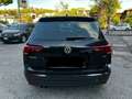 Volkswagen Tiguan Tiguan 1.6 tdi Business 115cv Noir - thumbnail 4