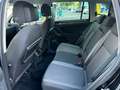 Volkswagen Tiguan Tiguan 1.6 tdi Business 115cv Noir - thumbnail 8