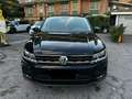 Volkswagen Tiguan Tiguan 1.6 tdi Business 115cv Noir - thumbnail 1