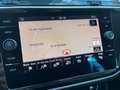 Volkswagen Tiguan Tiguan 1.6 tdi Business 115cv Noir - thumbnail 11