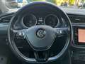 Volkswagen Tiguan Tiguan 1.6 tdi Business 115cv Noir - thumbnail 10