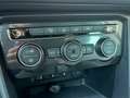 Volkswagen Tiguan Tiguan 1.6 tdi Business 115cv Noir - thumbnail 12