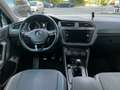 Volkswagen Tiguan Tiguan 1.6 tdi Business 115cv Noir - thumbnail 9