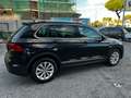 Volkswagen Tiguan Tiguan 1.6 tdi Business 115cv Noir - thumbnail 6