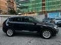 Volkswagen Tiguan Tiguan 1.6 tdi Business 115cv Noir - thumbnail 3