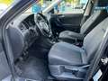 Volkswagen Tiguan Tiguan 1.6 tdi Business 115cv Noir - thumbnail 7