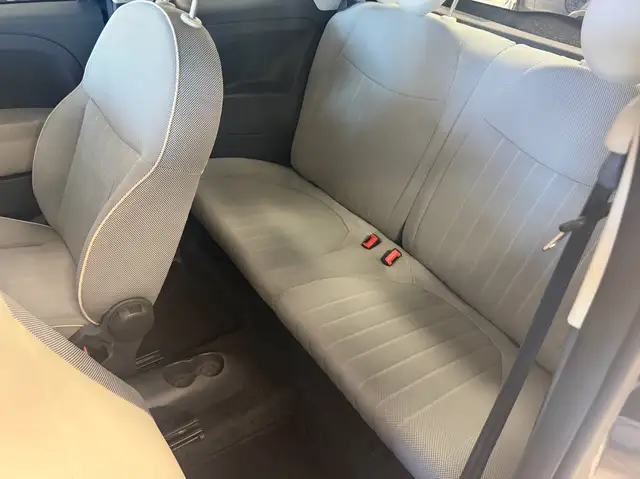 Fiat 500 view 16